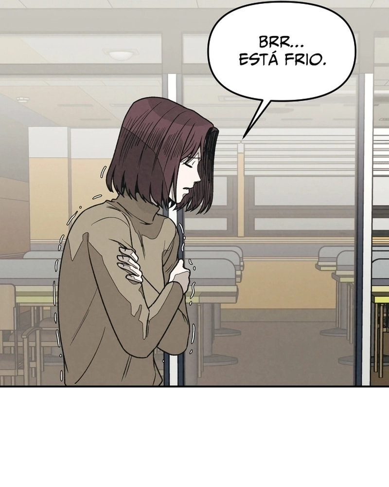 Por Seu Assassinato Capítulo 30 Página 117