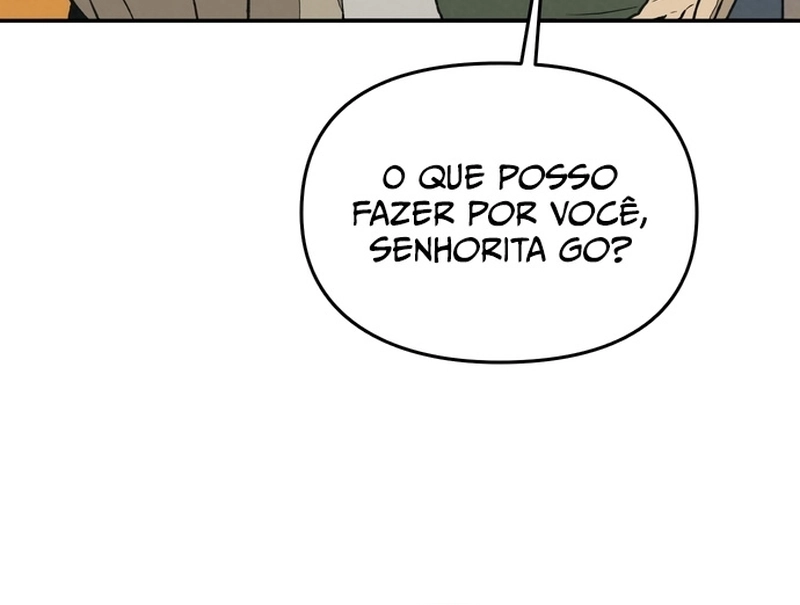 Por Seu Assassinato Capítulo 30 Página 119