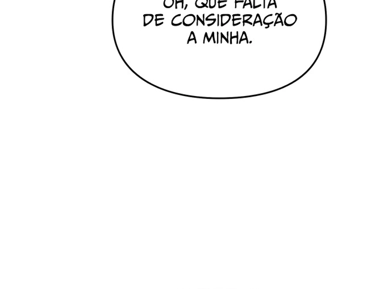 Por Seu Assassinato Capítulo 30 Página 121