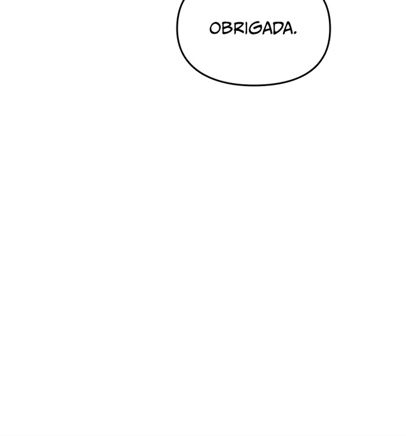 Por Seu Assassinato Capítulo 30 Página 123