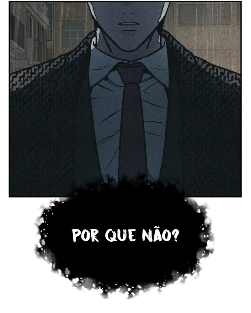 Por Seu Assassinato Capítulo 30 Página 137