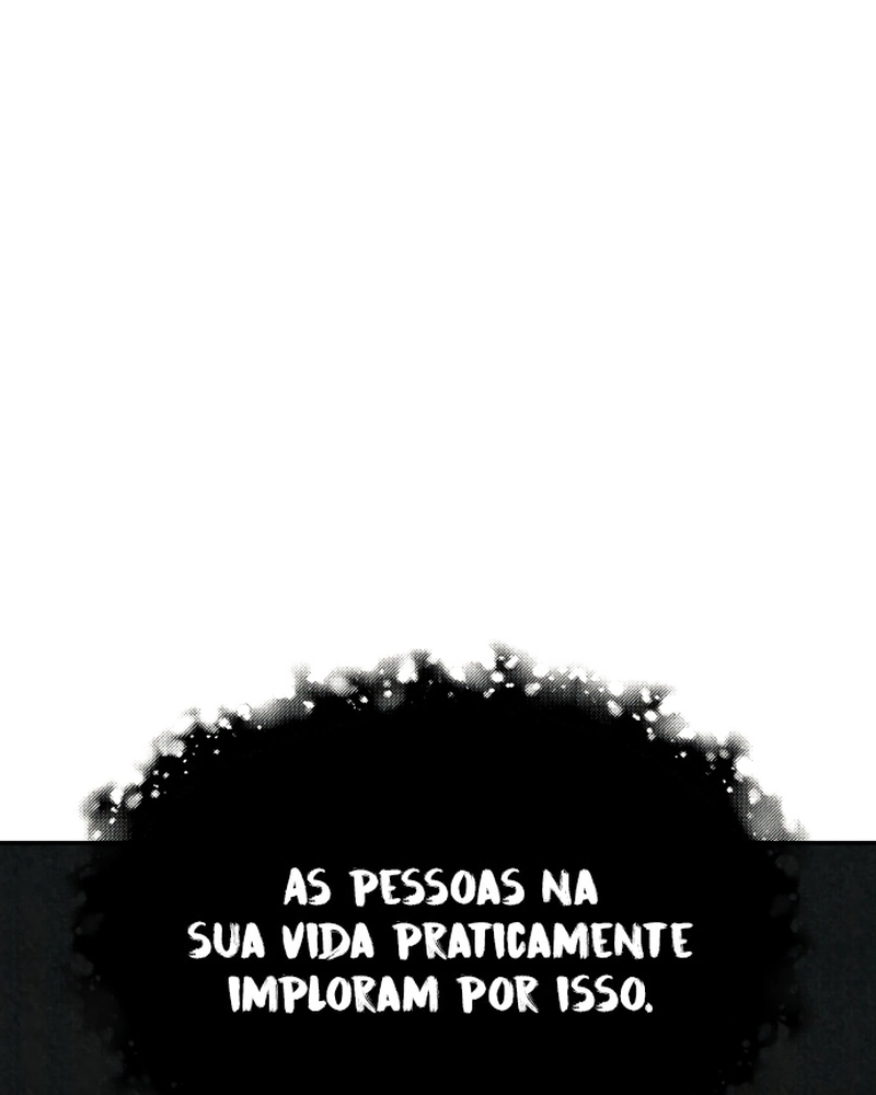Por Seu Assassinato Capítulo 30 Página 138