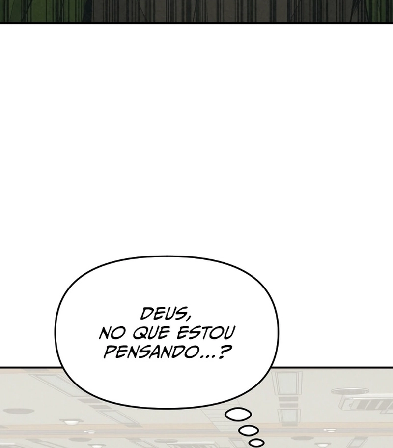 Por Seu Assassinato Capítulo 30 Página 141