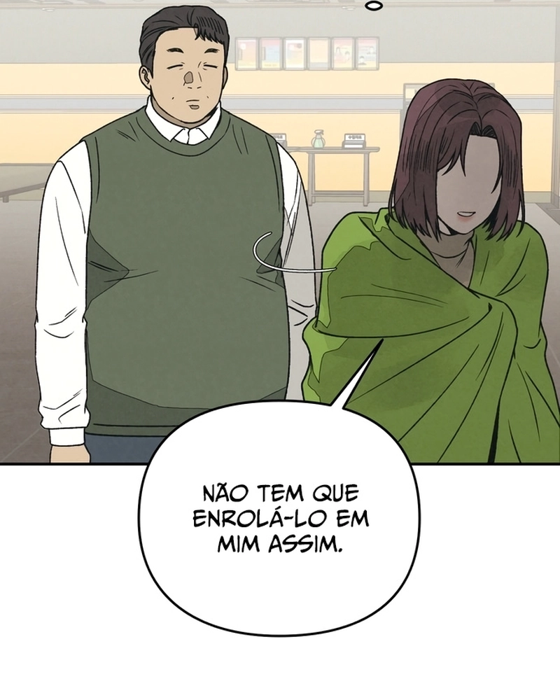 Por Seu Assassinato Capítulo 30 Página 142