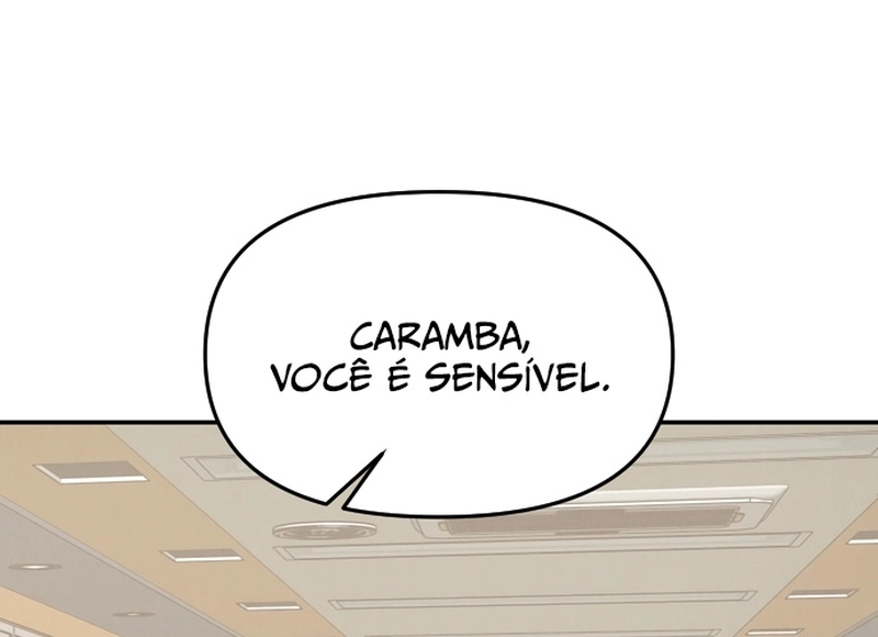 Por Seu Assassinato Capítulo 30 Página 143