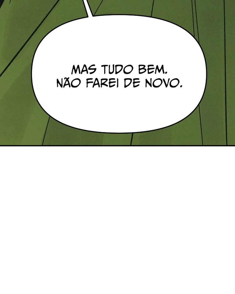 Por Seu Assassinato Capítulo 30 Página 146