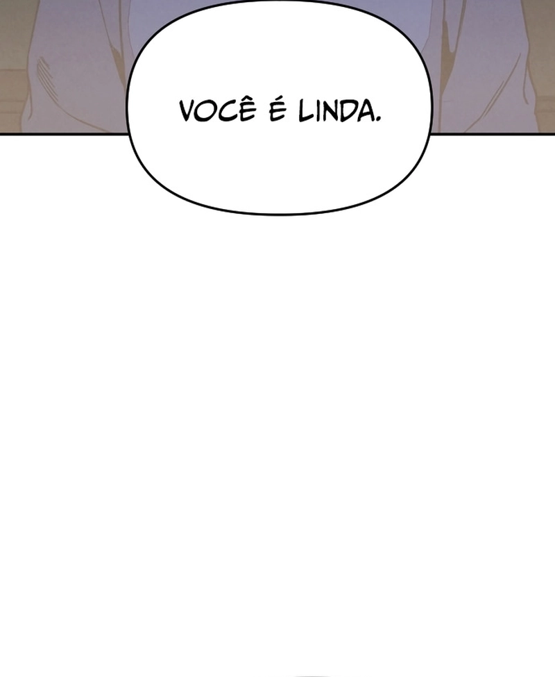 Por Seu Assassinato Capítulo 30 Página 20