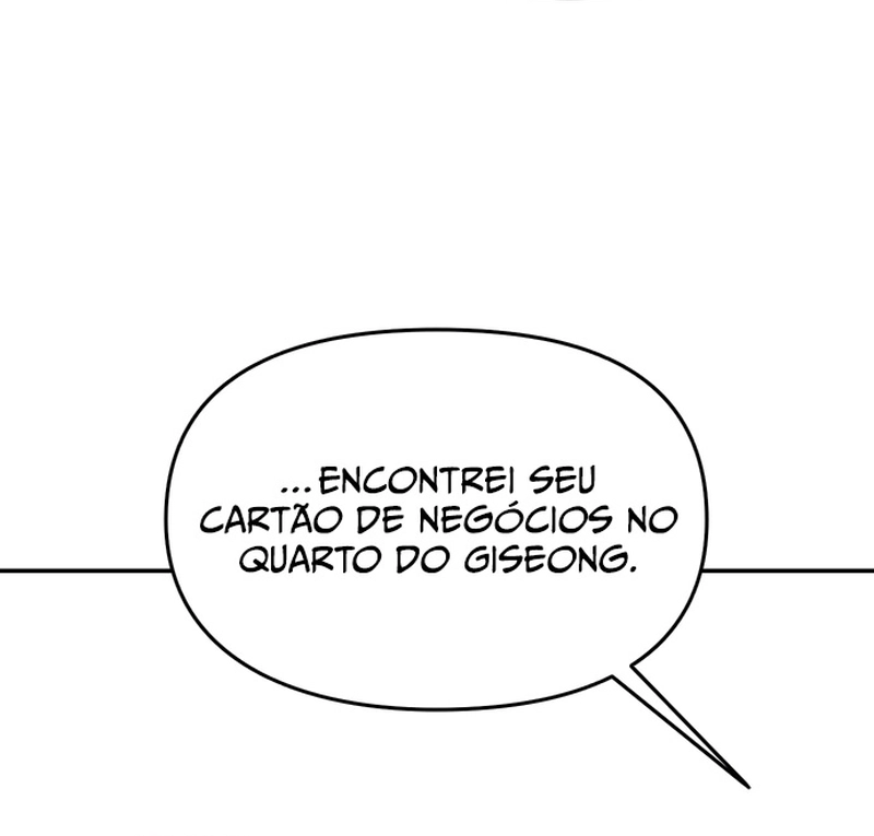 Por Seu Assassinato Capítulo 30 Página 22
