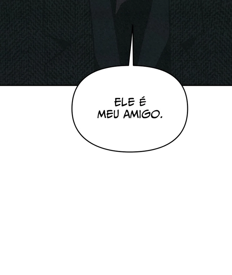 Por Seu Assassinato Capítulo 30 Página 27