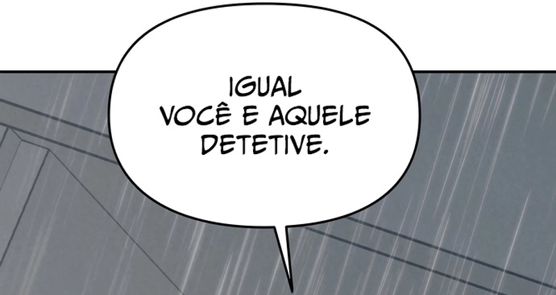 Por Seu Assassinato Capítulo 30 Página 28