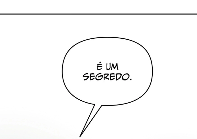Por Seu Assassinato Capítulo 30 Página 34