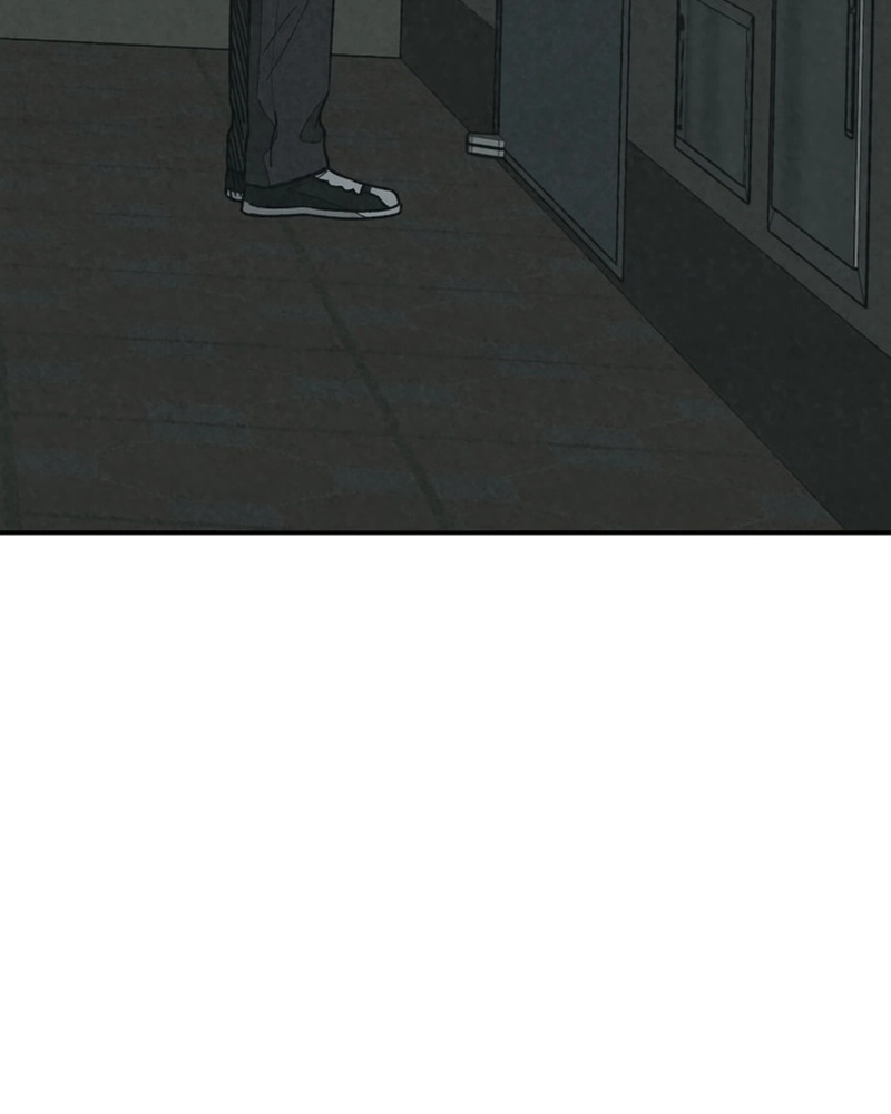 Por Seu Assassinato Capítulo 30 Página 42