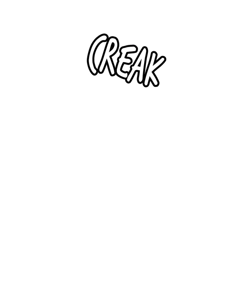 Por Seu Assassinato Capítulo 30 Página 45