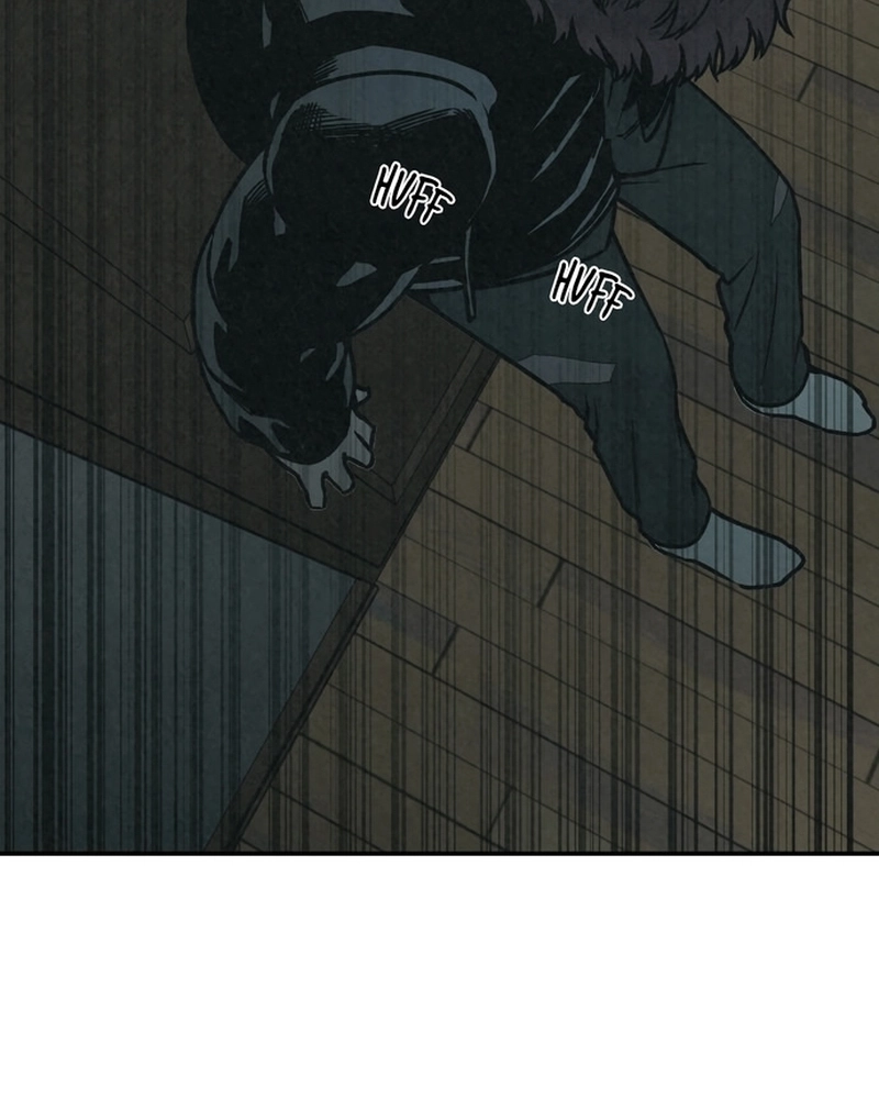 Por Seu Assassinato Capítulo 30 Página 53