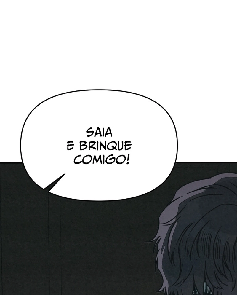Por Seu Assassinato Capítulo 30 Página 54