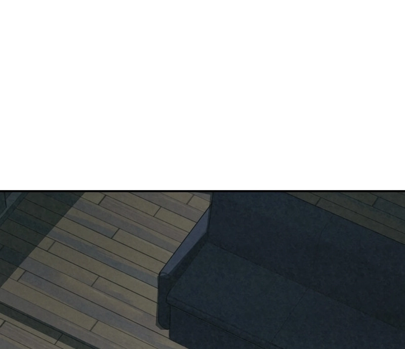 Por Seu Assassinato Capítulo 30 Página 69