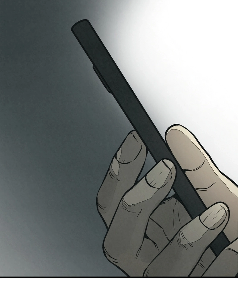 Por Seu Assassinato Capítulo 30 Página 74