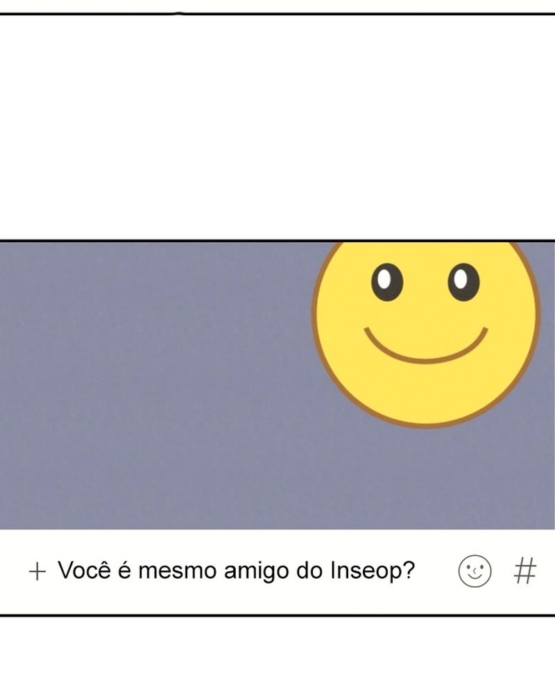 Por Seu Assassinato Capítulo 30 Página 86