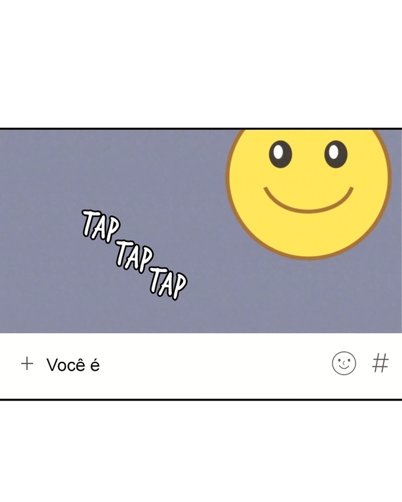 Por Seu Assassinato Capítulo 30 Página 87