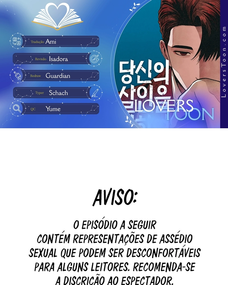 Por Seu Assassinato Capítulo 31 Página 1