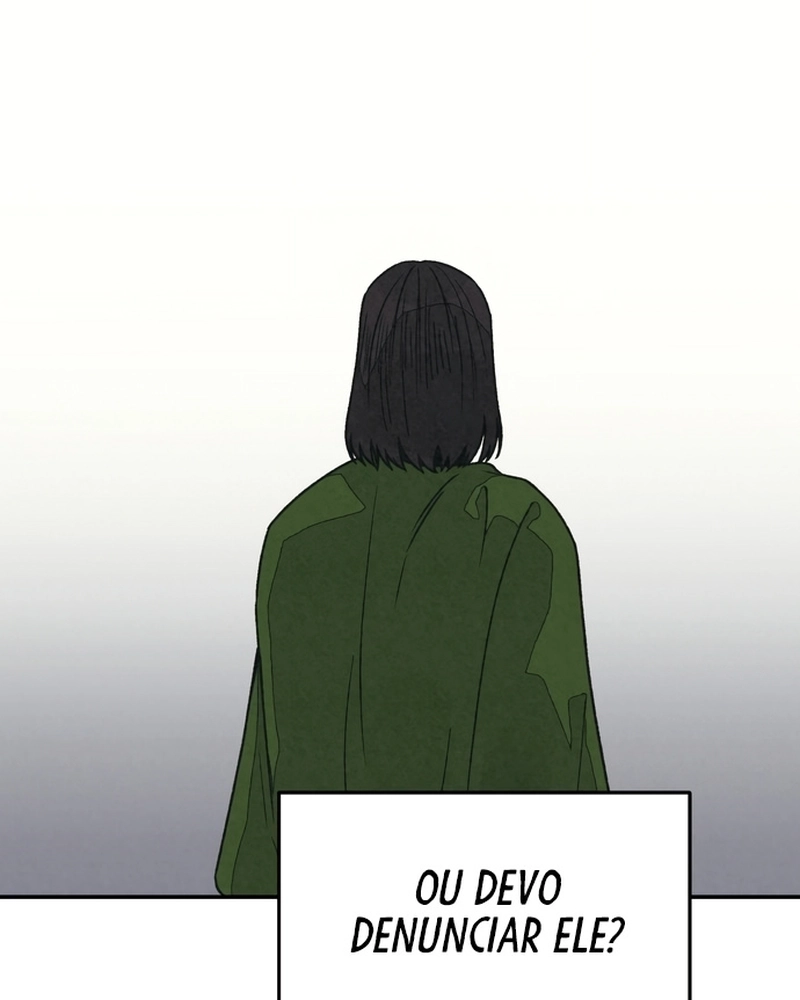 Por Seu Assassinato Capítulo 31 Página 10