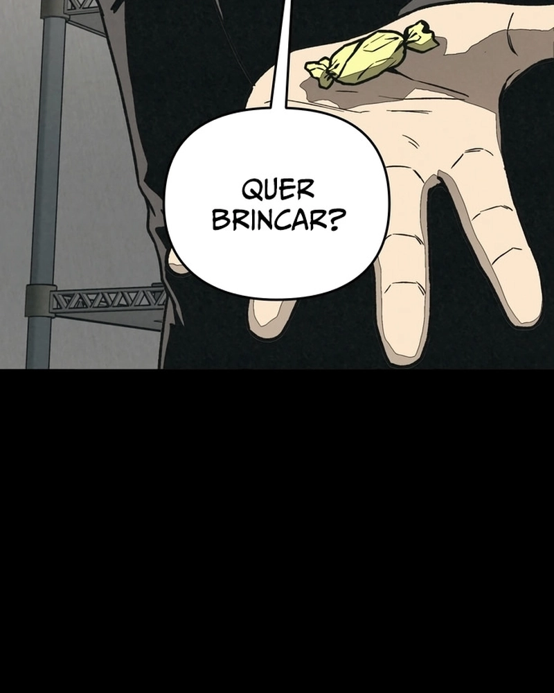 Por Seu Assassinato Capítulo 31 Página 100