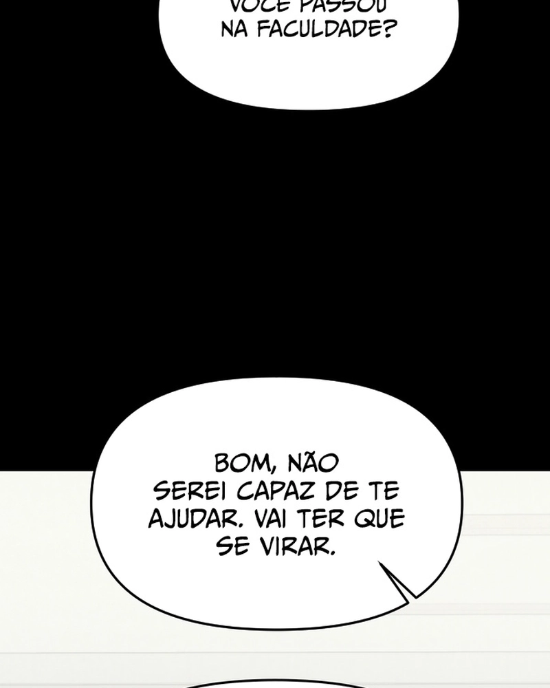 Por Seu Assassinato Capítulo 31 Página 113