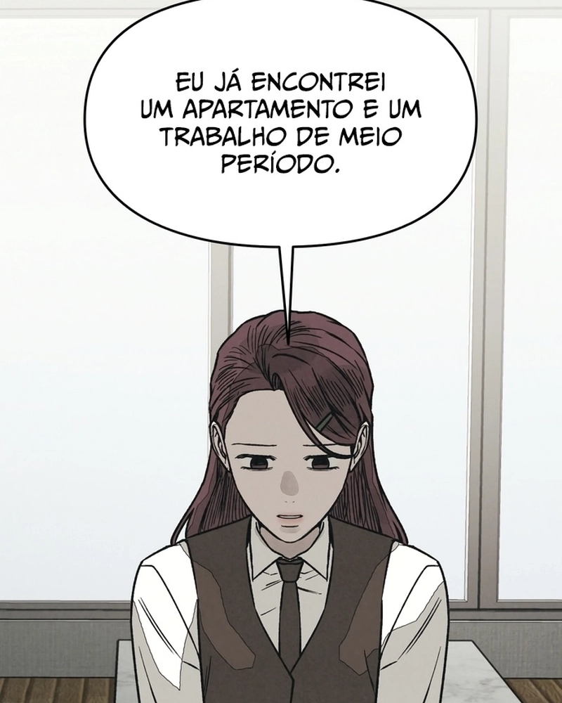 Por Seu Assassinato Capítulo 31 Página 114