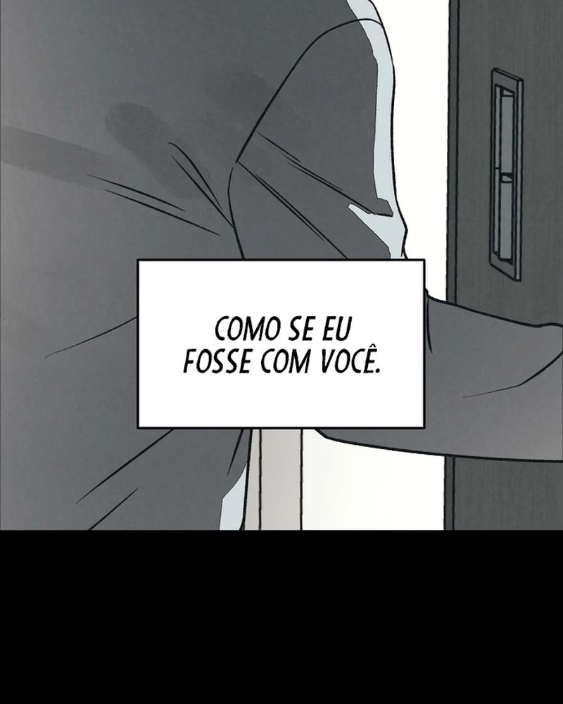 Por Seu Assassinato Capítulo 31 Página 119