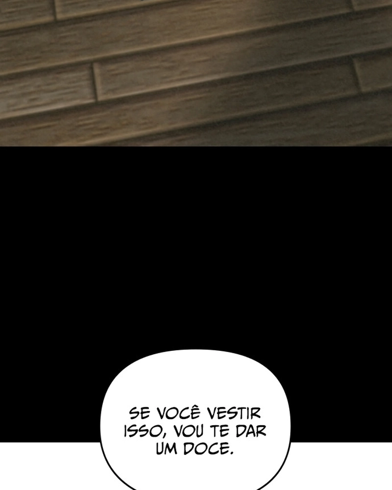 Por Seu Assassinato Capítulo 31 Página 125