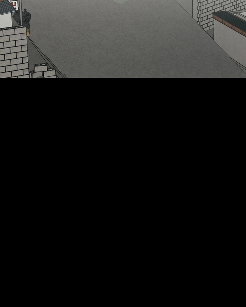Por Seu Assassinato Capítulo 31 Página 137