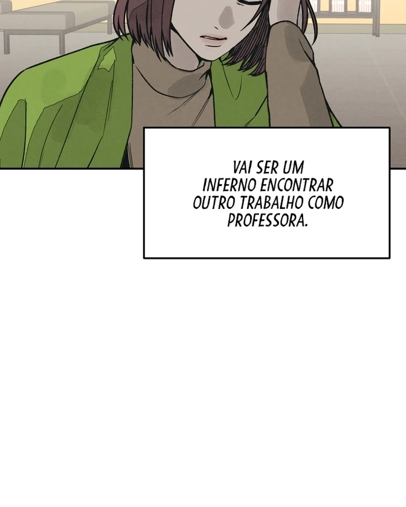 Por Seu Assassinato Capítulo 31 Página 16