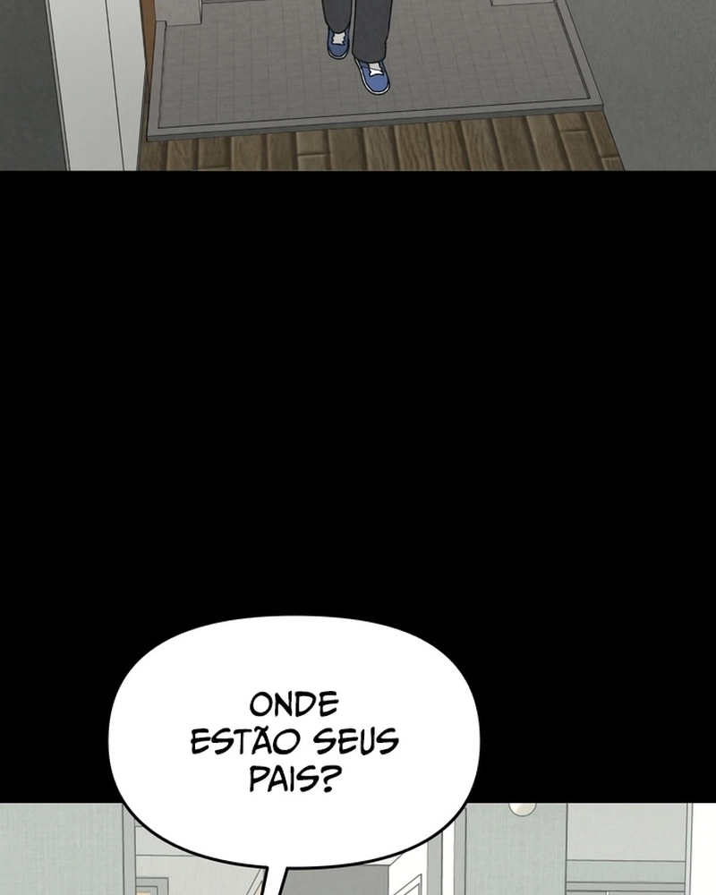 Por Seu Assassinato Capítulo 31 Página 161
