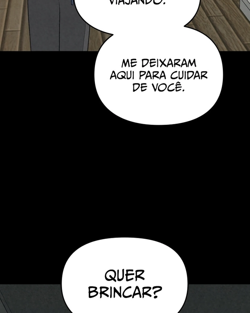 Por Seu Assassinato Capítulo 31 Página 163