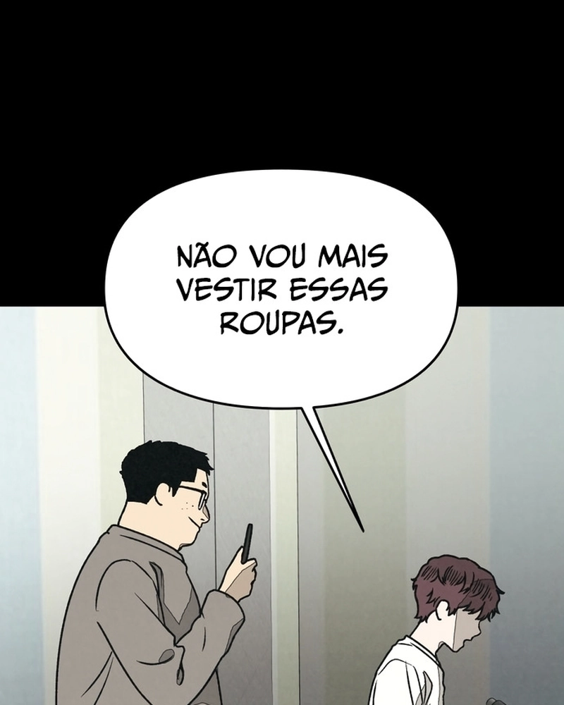 Por Seu Assassinato Capítulo 31 Página 173