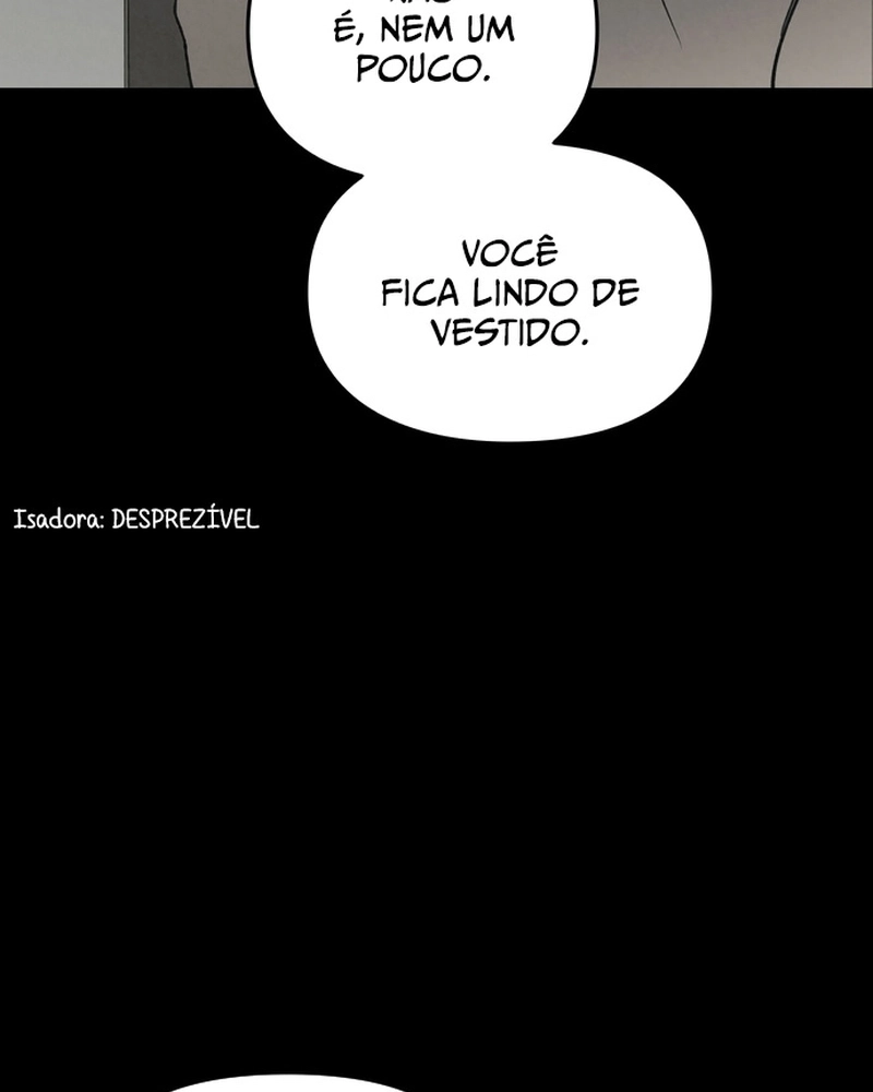 Por Seu Assassinato Capítulo 31 Página 176