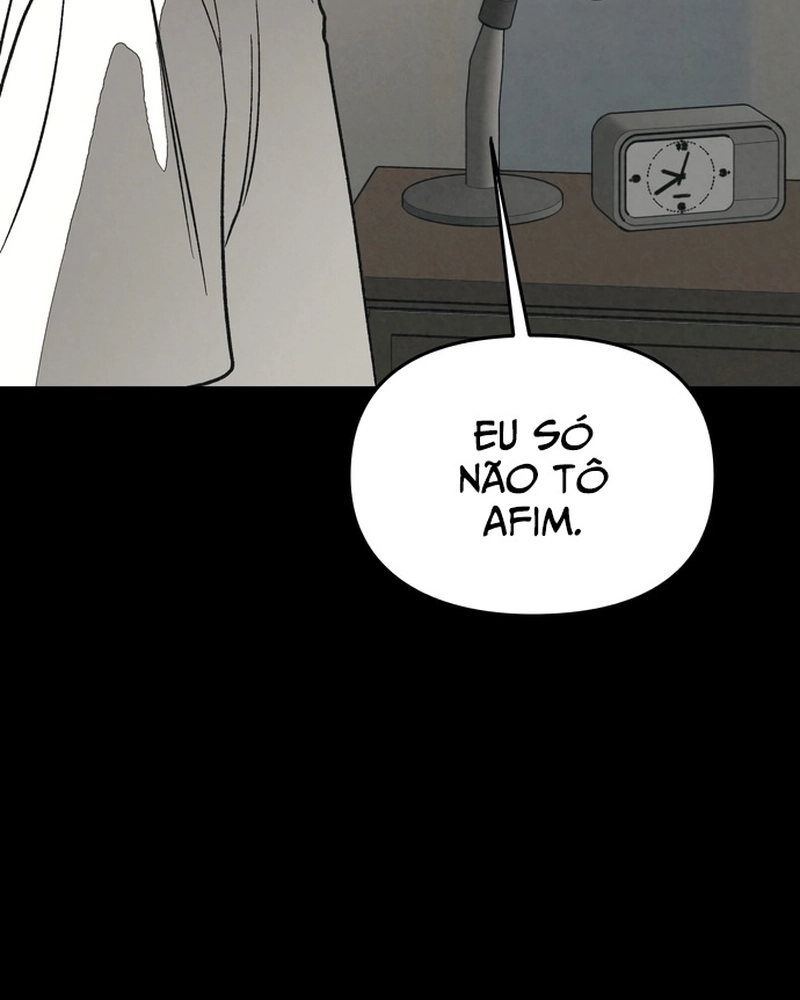 Por Seu Assassinato Capítulo 31 Página 178