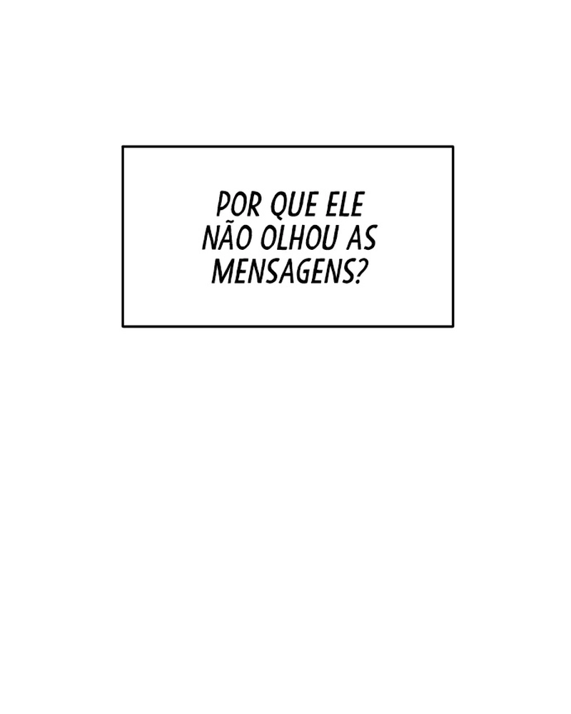 Por Seu Assassinato Capítulo 31 Página 23