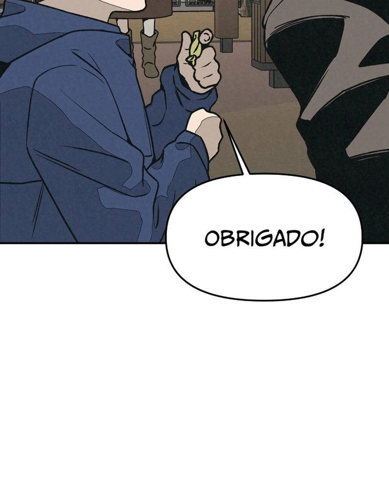 Por Seu Assassinato Capítulo 31 Página 37