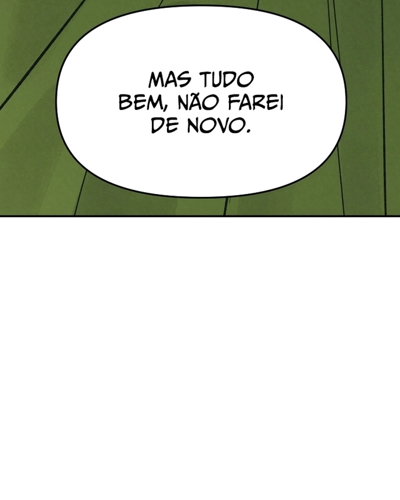 Por Seu Assassinato Capítulo 31 Página 4