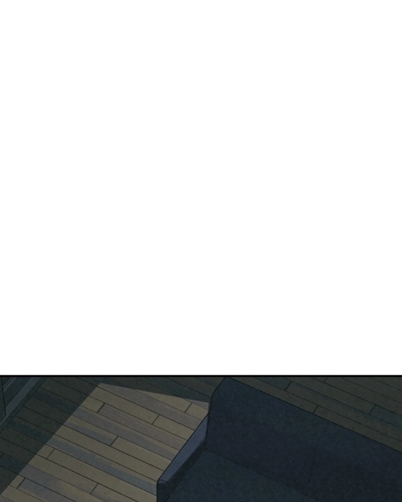 Por Seu Assassinato Capítulo 31 Página 44