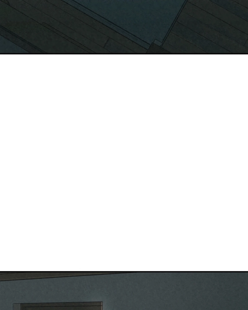 Por Seu Assassinato Capítulo 31 Página 46