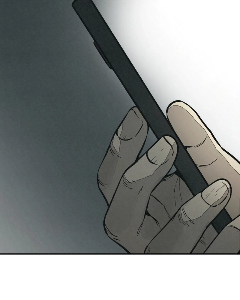 Por Seu Assassinato Capítulo 31 Página 49