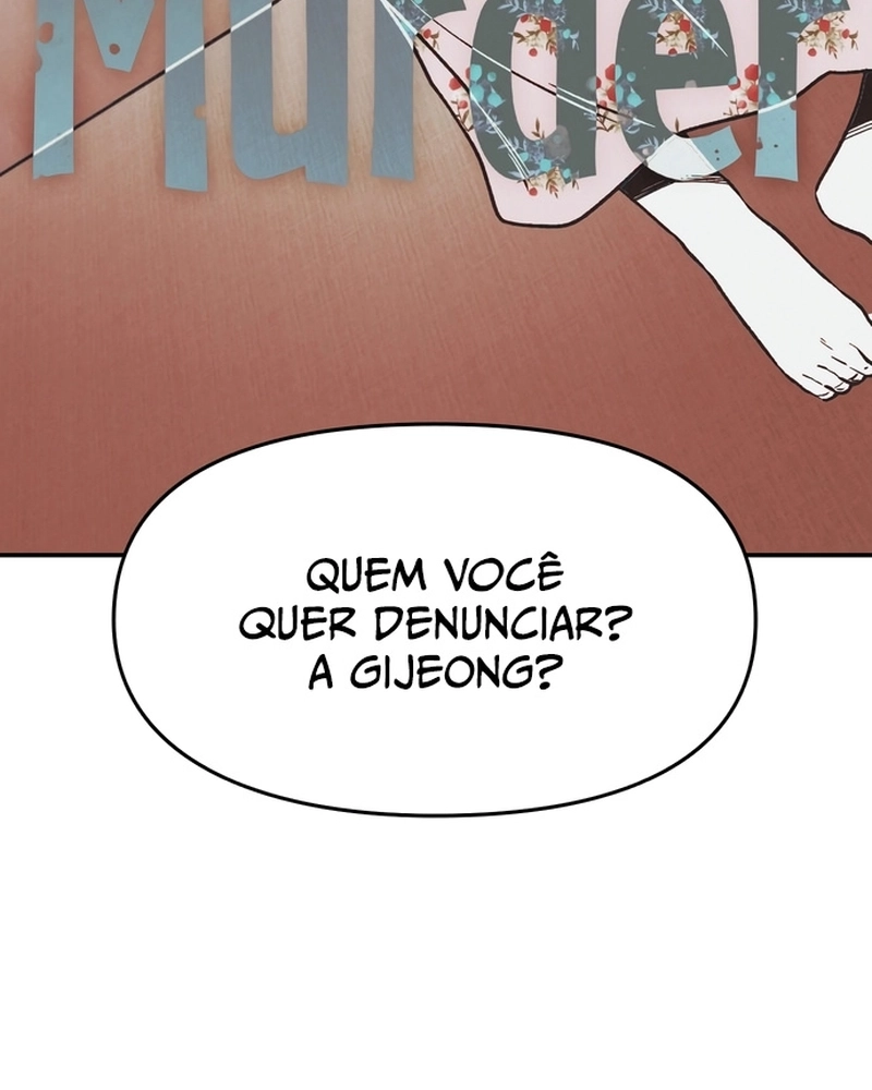Por Seu Assassinato Capítulo 31 Página 52