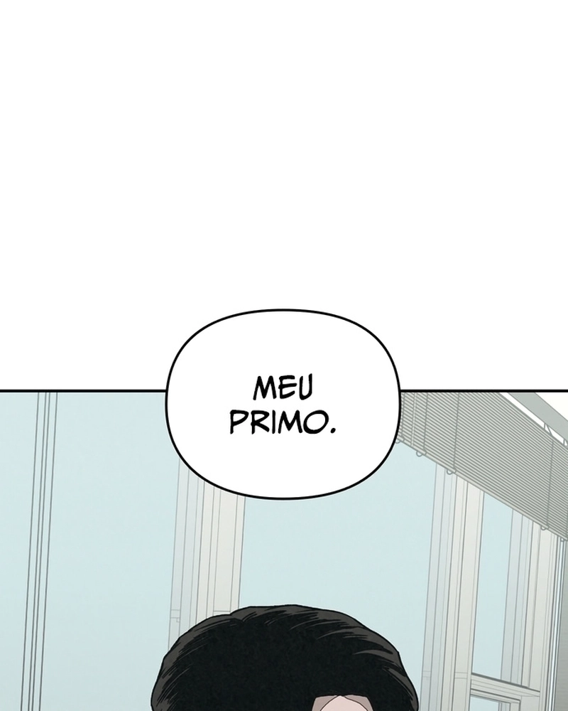 Por Seu Assassinato Capítulo 31 Página 55