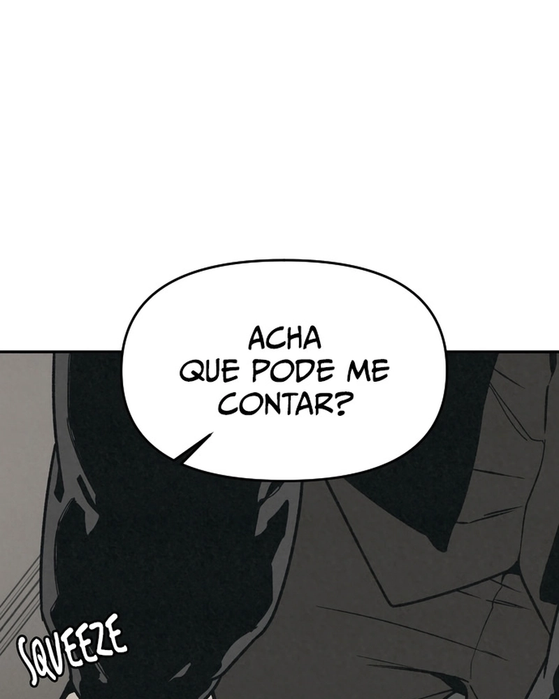 Por Seu Assassinato Capítulo 31 Página 59