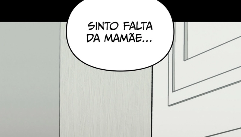 Por Seu Assassinato Capítulo 31 Página 65