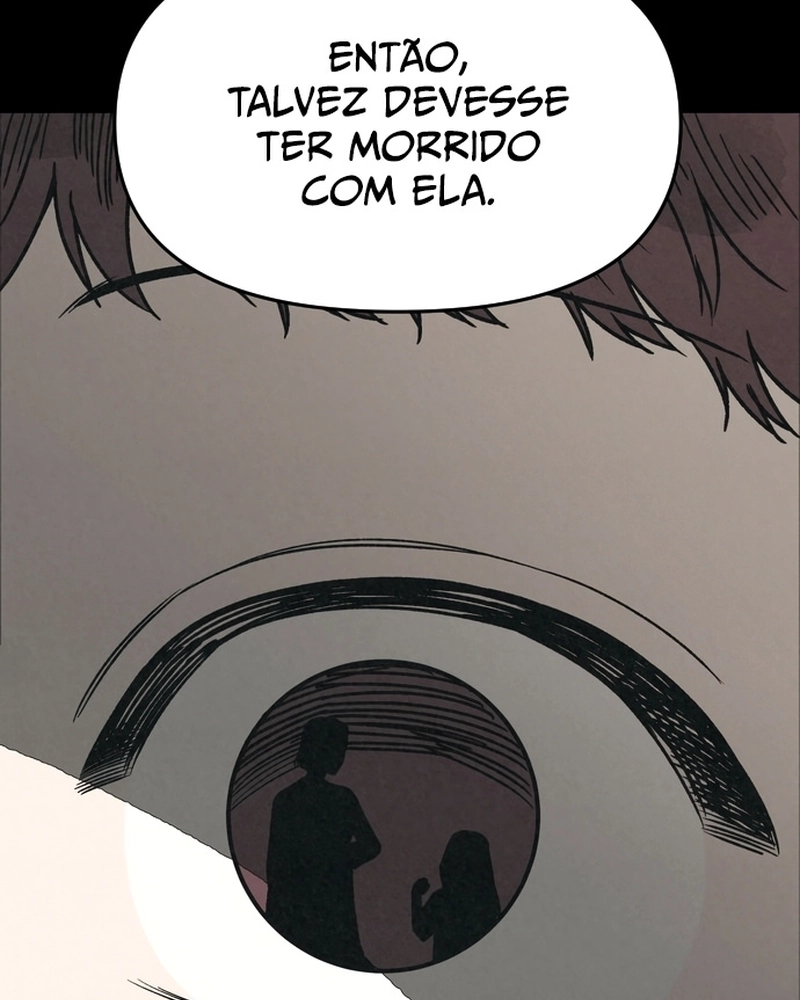 Por Seu Assassinato Capítulo 31 Página 70
