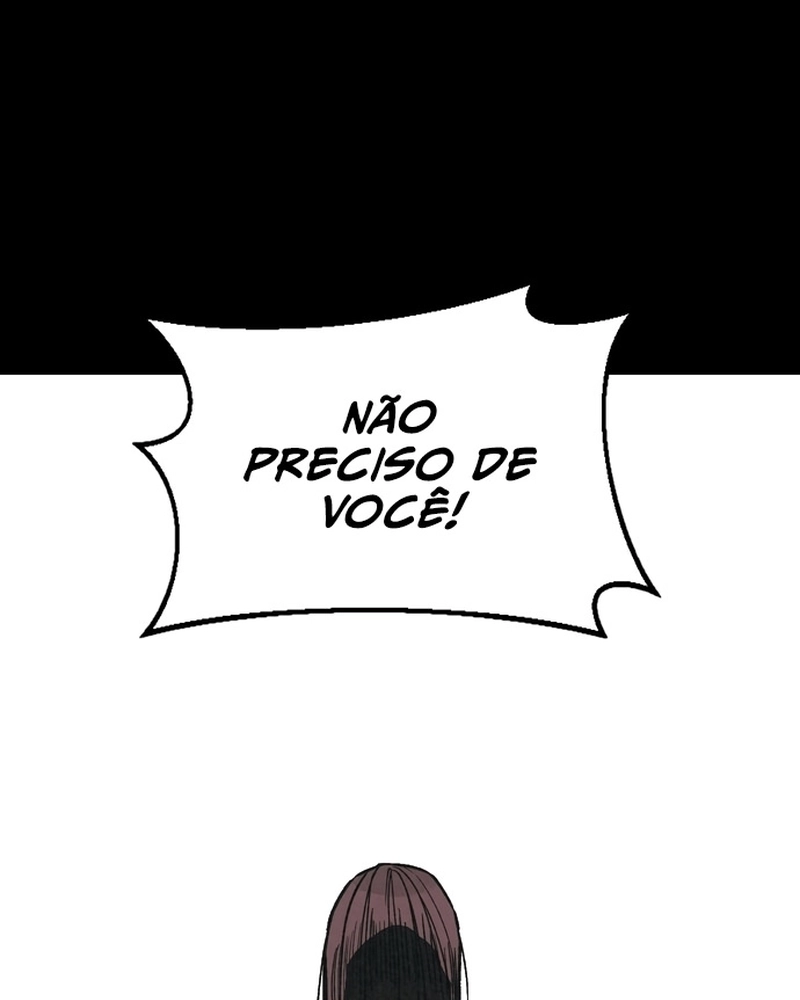 Por Seu Assassinato Capítulo 31 Página 73