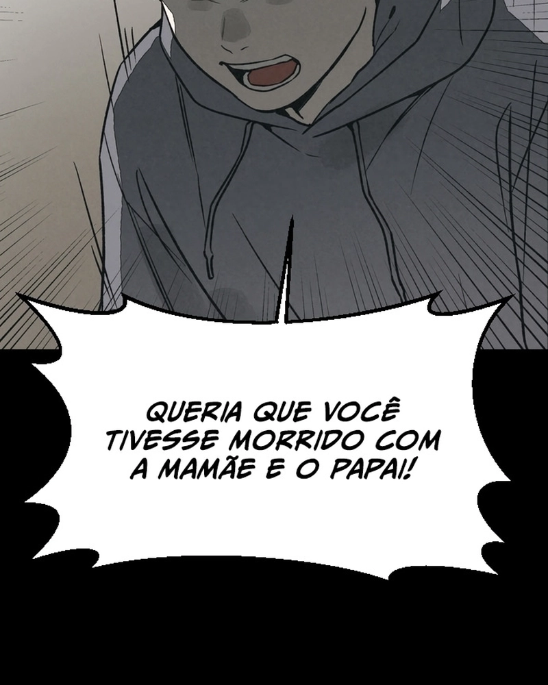 Por Seu Assassinato Capítulo 31 Página 76